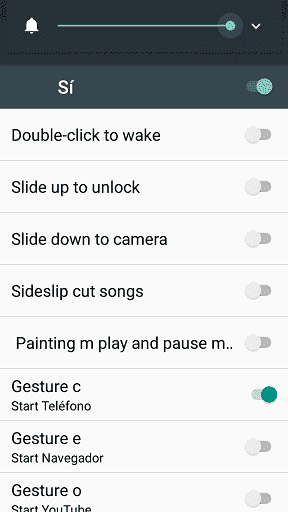 Screenshot_20160909-113411.png