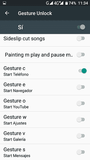 Screenshot_20160909-113416.png