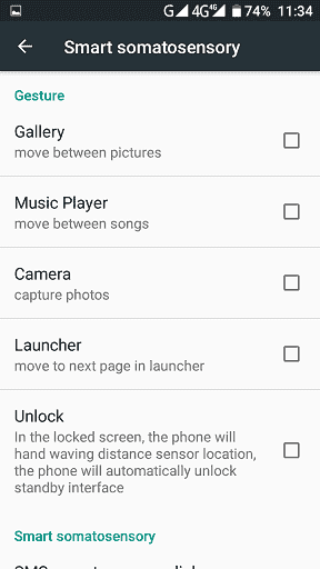 Screenshot_20160909-113453.png