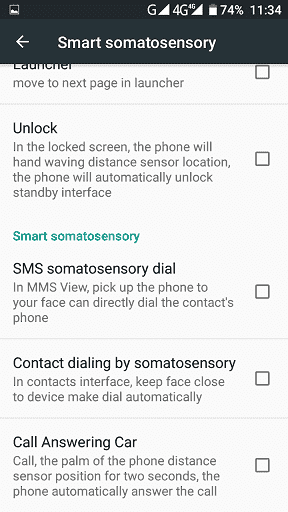 Screenshot_20160909-113457.png