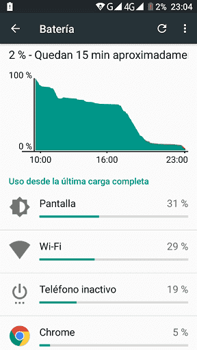 Screenshot_20160909-230405.png