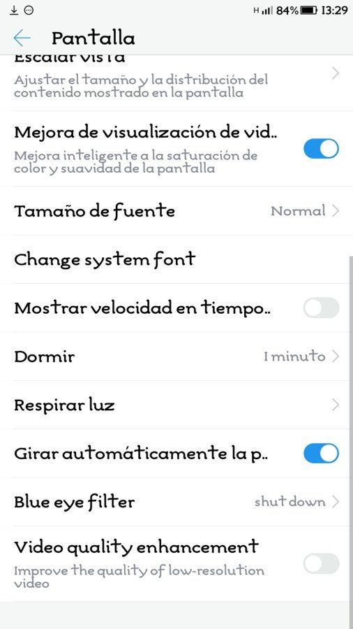 Screenshot_20160911-132941.jpg