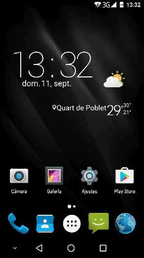 Screenshot_20160911-133228.png