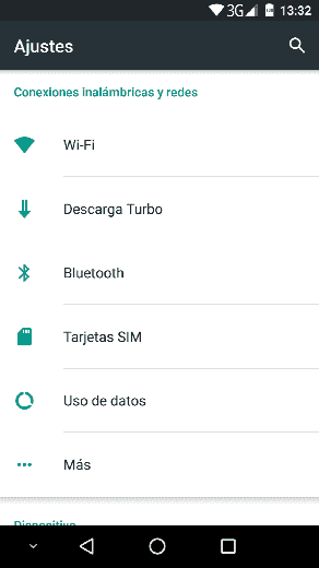 Screenshot_20160911-133253.png