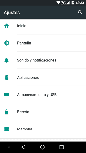 Screenshot_20160911-133313.png