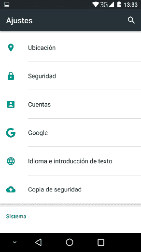Screenshot_20160911-133318.png