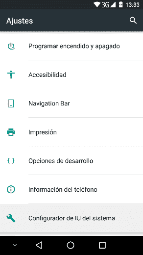 Screenshot_20160911-133343.png