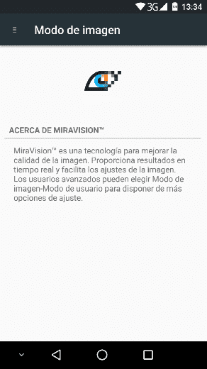 Screenshot_20160911-133434.png