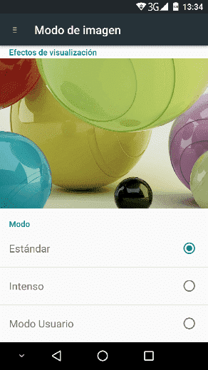 Screenshot_20160911-133448.png