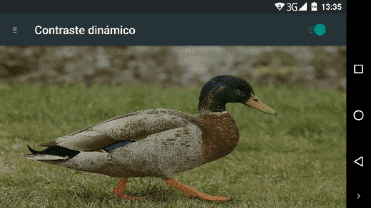 Screenshot_20160911-133512.png