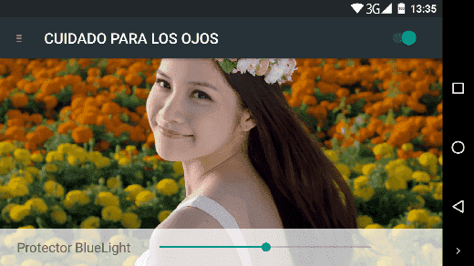 Screenshot_20160911-133542.png