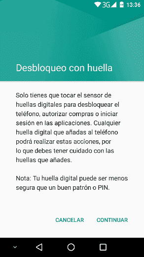 Screenshot_20160911-133638.png