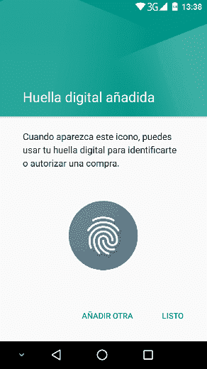 Screenshot_20160911-133827.png