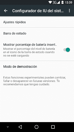 Screenshot_20160911-133935.png