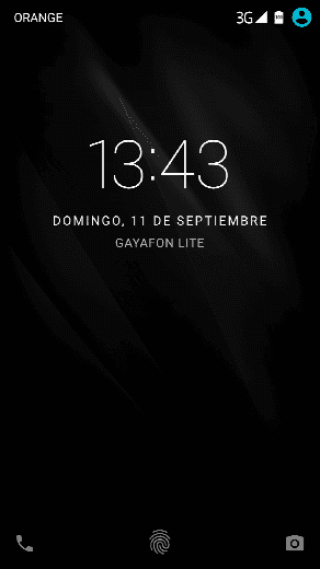 Screenshot_20160911-134310.png