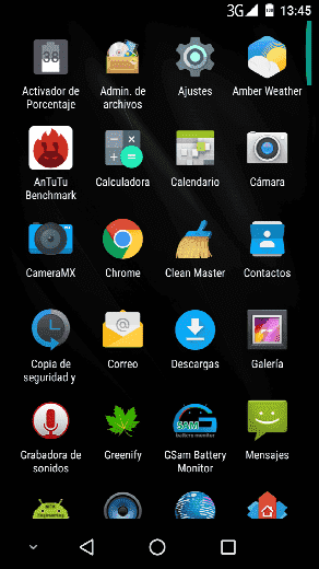 Screenshot_20160911-134551.png