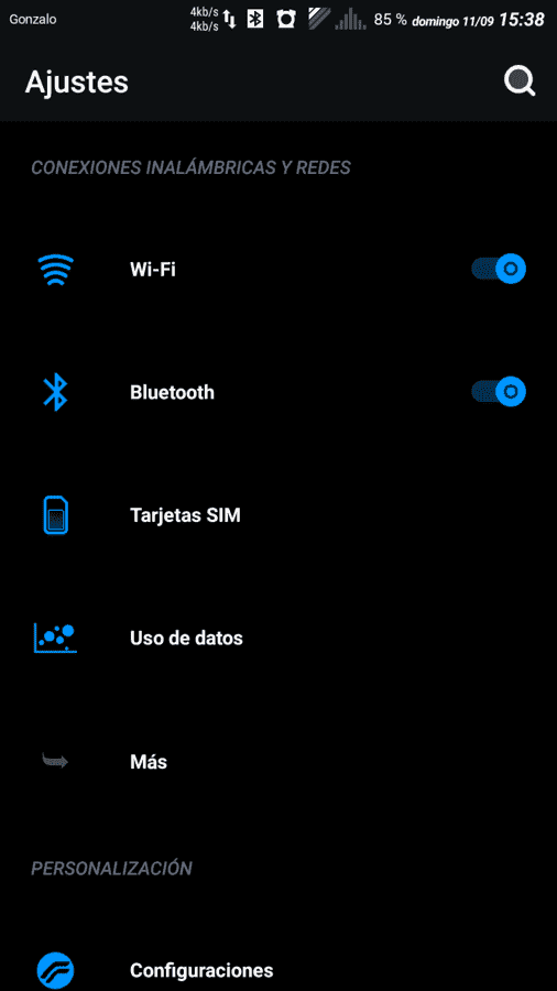 Screenshot_20160911-153811.png