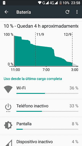 Screenshot_20160911-235812.png