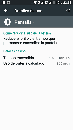 Screenshot_20160911-235817.png