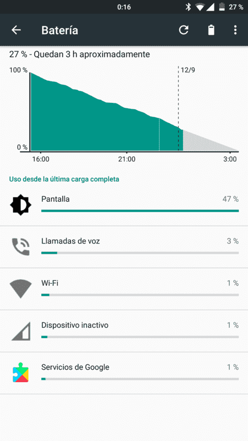Screenshot_20160912-001603.png