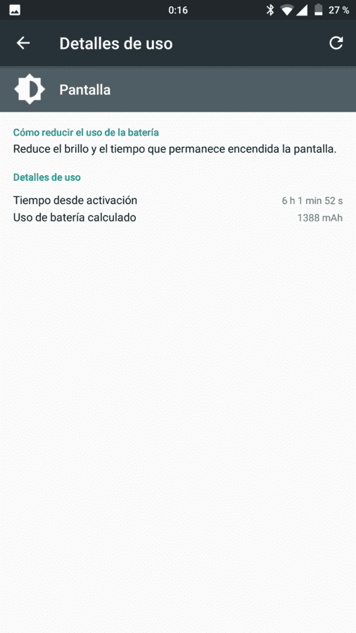 Screenshot_20160912-001609.png