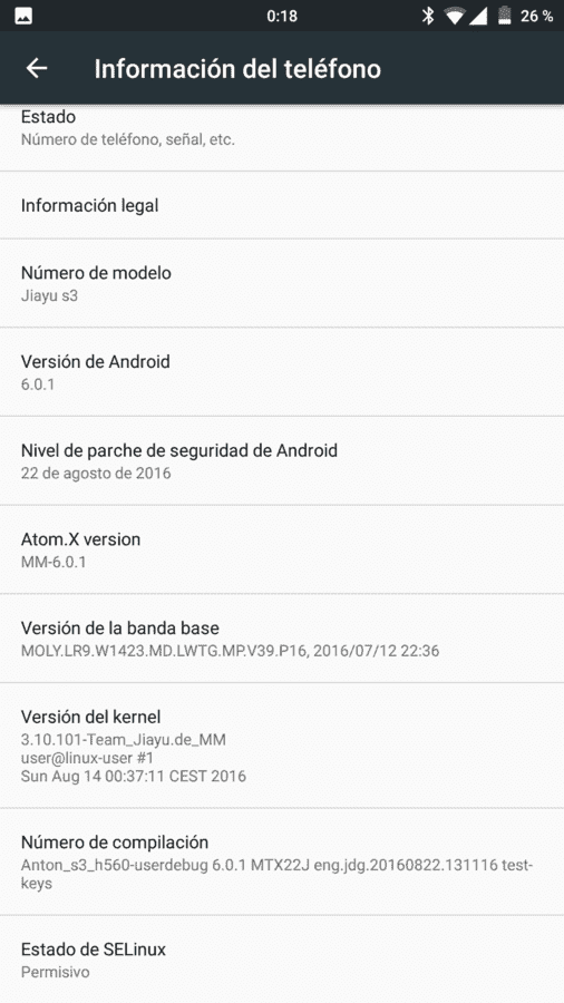 Screenshot_20160912-001859.png
