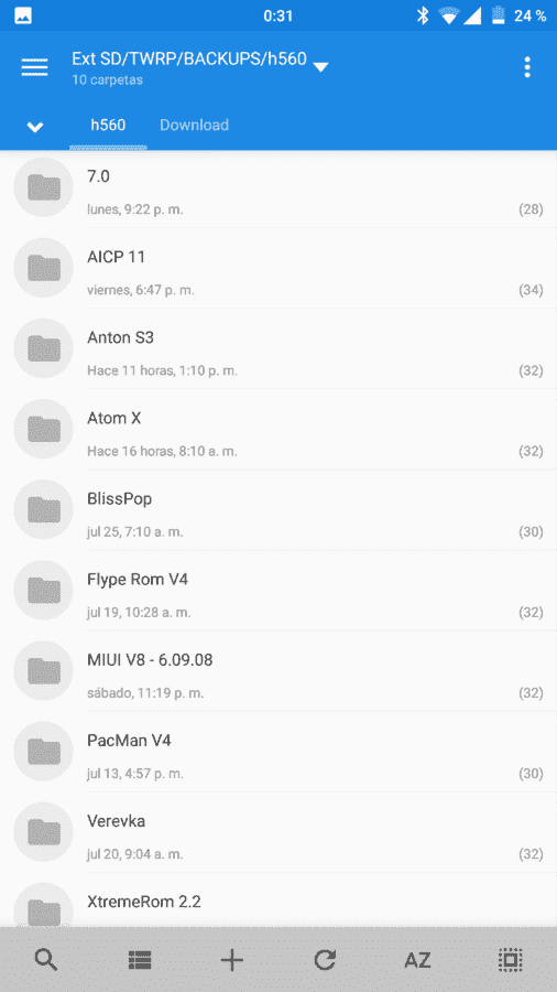 Screenshot_20160912-003131.png