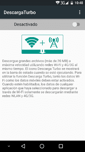 Screenshot_20160912-104812.png