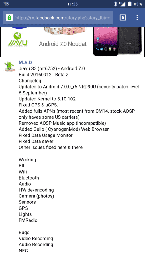 Screenshot_20160912-113512.png