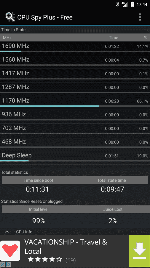 Screenshot_20160912-174410.png