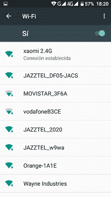 Screenshot_20160912-182042.png