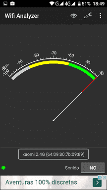 Screenshot_20160912-184928.png