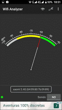 Screenshot_20160912-185128.png