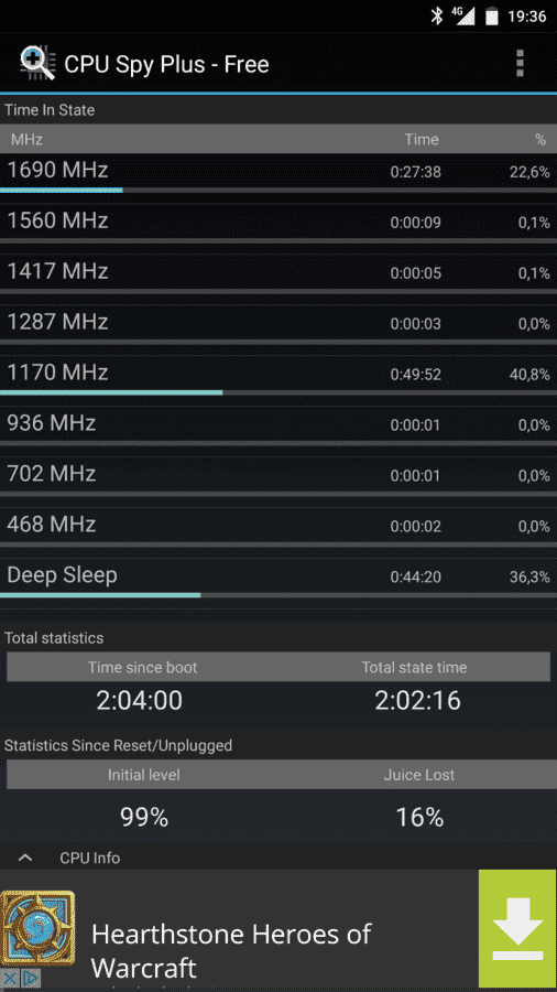 Screenshot_20160912-193659.png