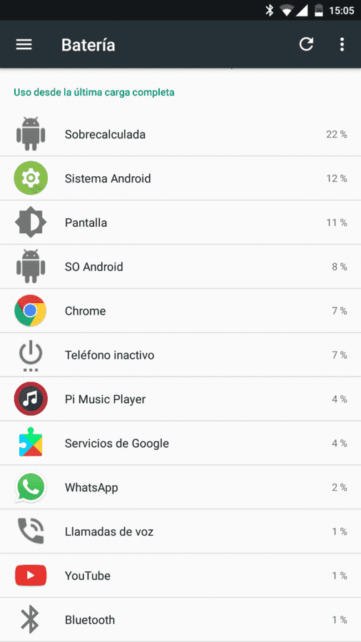 Screenshot_20160913-150517.png