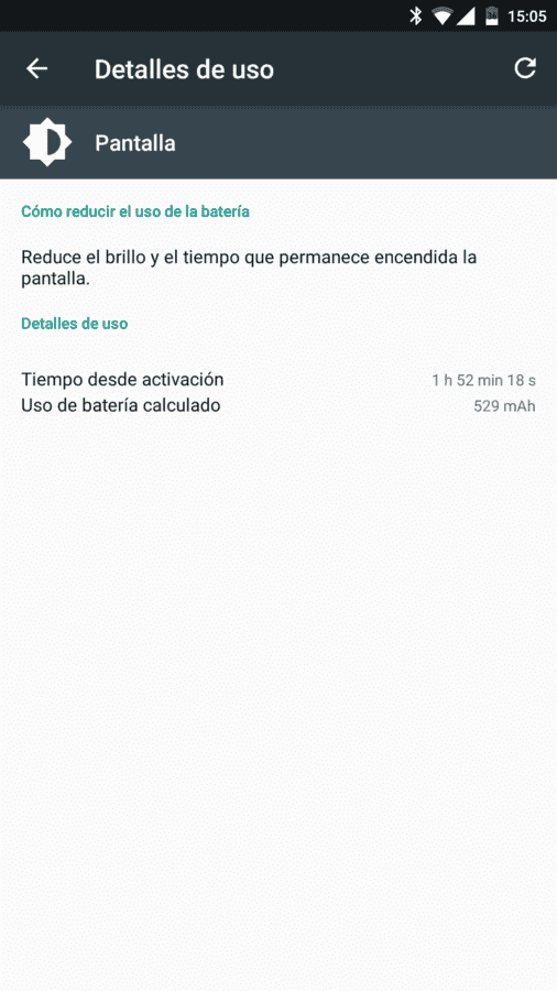 Screenshot_20160913-150539.png