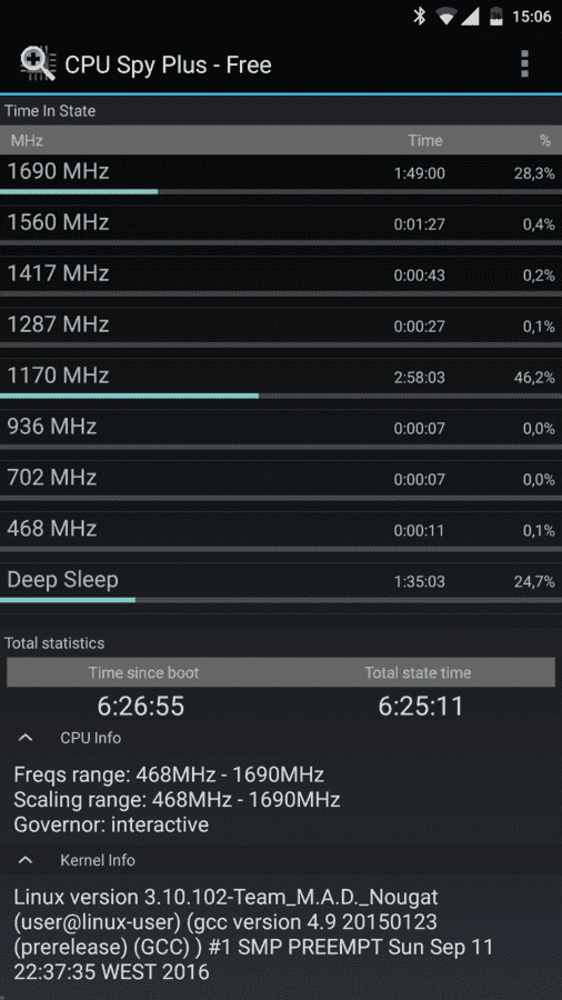 Screenshot_20160913-150638.png