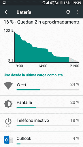 Screenshot_20160913-193940.png