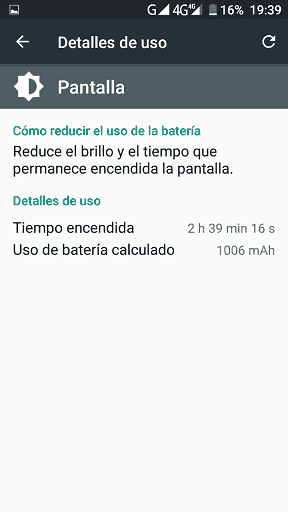 Screenshot_20160913-193945.png