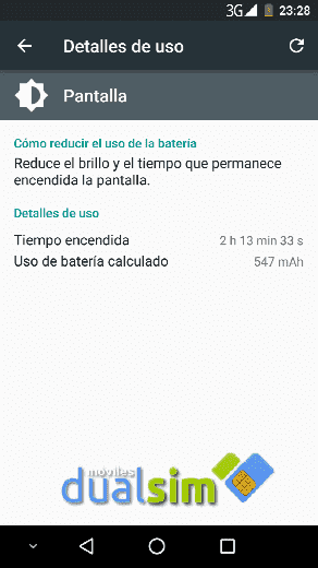 Screenshot_20160913-232832.png