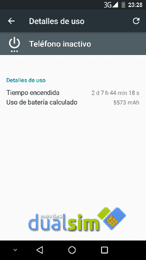 Screenshot_20160913-232842.png