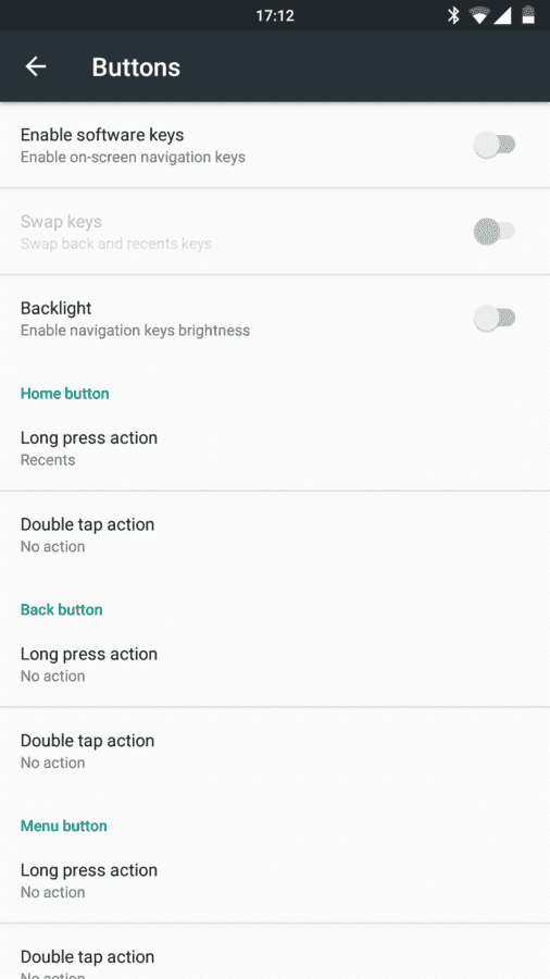 Screenshot_20160914-171240.png