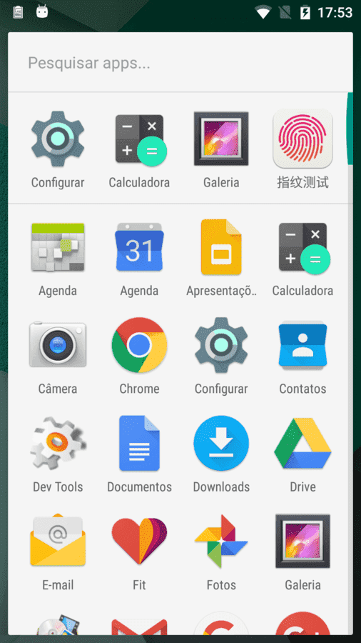 Screenshot_20160915-175302[1].png