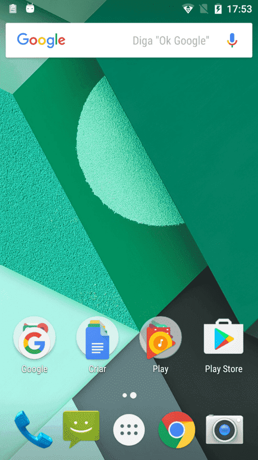 Screenshot_20160915-175324[1].png