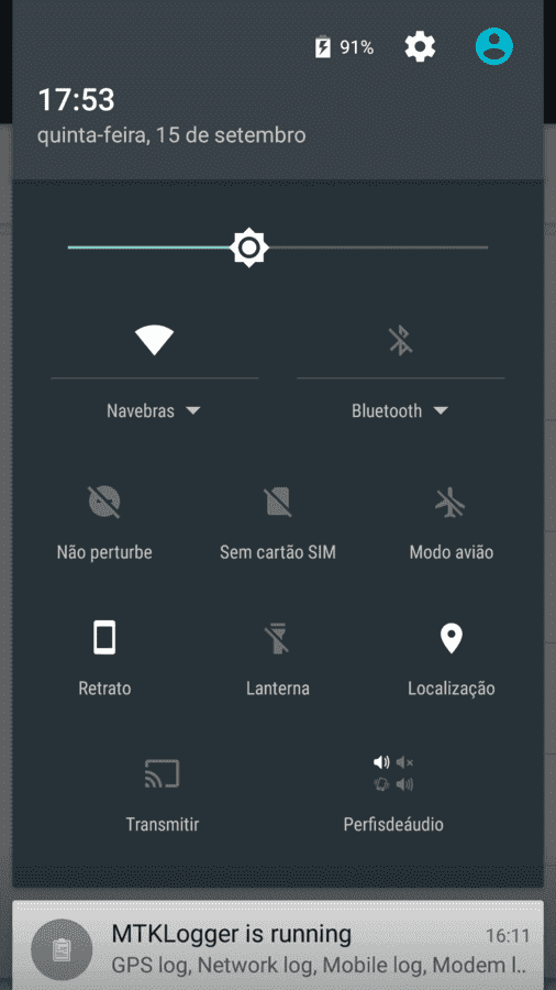 Screenshot_20160915-175345[1].png