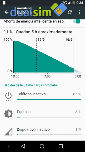Screenshot_20160916-003439.png