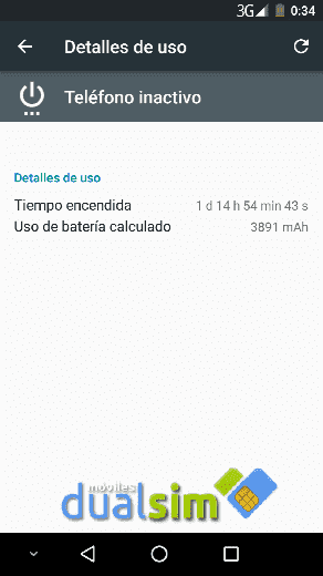Screenshot_20160916-003450.png