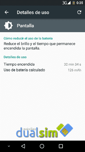 Screenshot_20160916-003501.png