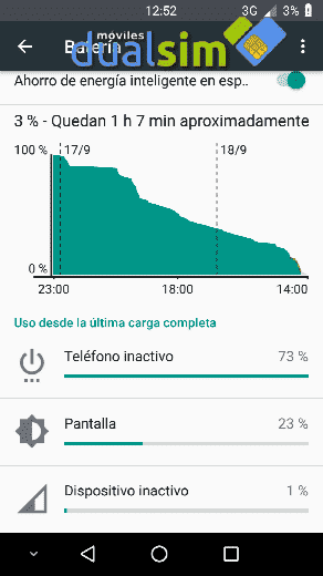 Screenshot_20160918-125231.png