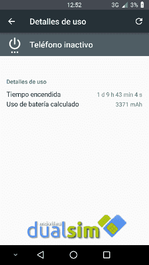 Screenshot_20160918-125248.png